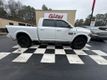 2018 Ram 3500 Laramie - 22296094 - 1