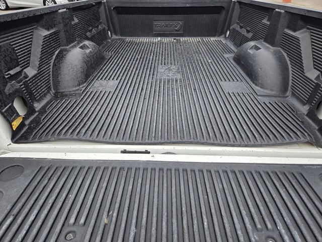 2018 Ram 3500 Tradesman - 22904288 - 10