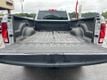 2018 Ram 3500 Tradesman - 22027552 - 15