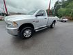 2018 Ram 3500 Tradesman - 22027552 - 6