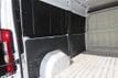 2018 RAM ProMaster Cargo Van 1500 High Roof 136" WB - 22358983 - 4
