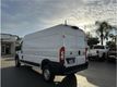 2018 Ram ProMaster Cargo Van 2500 CARGO HIGH ROOF NAV BACK UP CAM 1OWNER CLEAN - 22198495 - 6