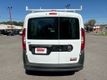 2018 Ram ProMaster City Cargo Van Tradesman Van - 22349349 - 3