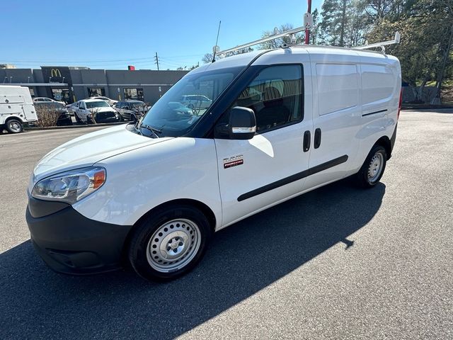 2018 Ram ProMaster City Cargo Van Tradesman Van - 22349349 - 6