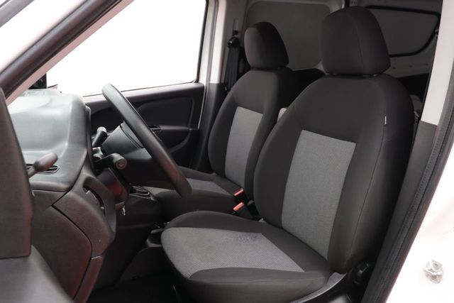 2018 Ram ProMaster City Wagon Wagon - 20864321 - 9