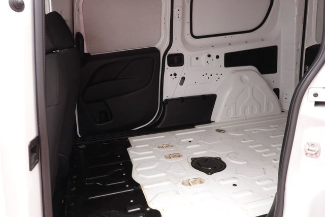 2018 Ram ProMaster City Wagon Wagon - 20864321 - 10