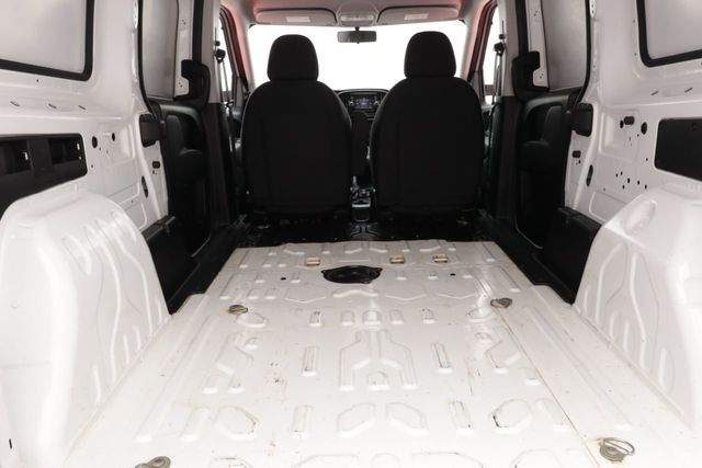 2018 Ram ProMaster City Wagon Wagon - 20864321 - 11