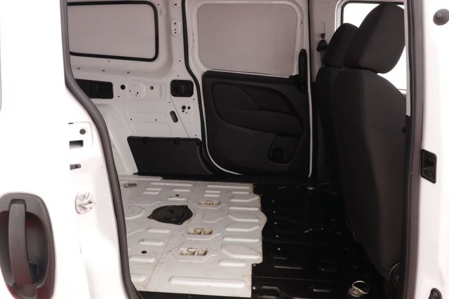 2018 Ram ProMaster City Wagon Wagon - 20864321 - 12