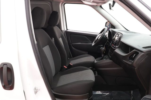 2018 Ram ProMaster City Wagon Wagon - 20864321 - 13