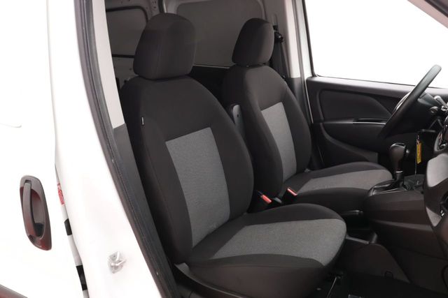 2018 Ram ProMaster City Wagon Wagon - 20864321 - 14