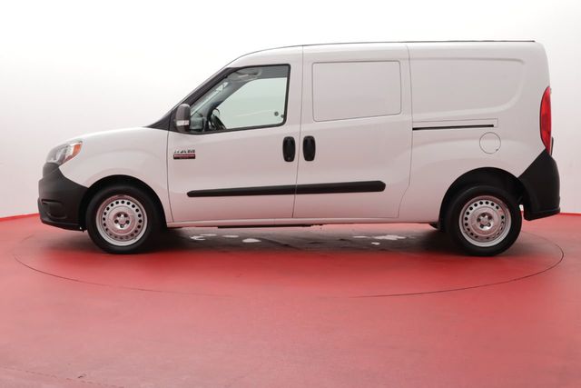 2018 Ram ProMaster City Wagon Wagon - 20864321 - 1