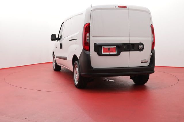 2018 Ram ProMaster City Wagon Wagon - 20864321 - 2