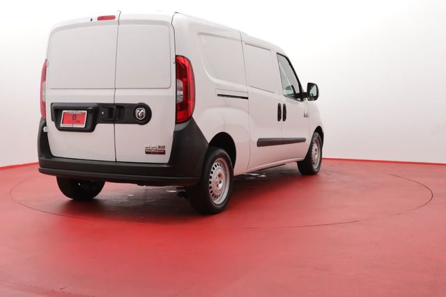 2018 Ram ProMaster City Wagon Wagon - 20864321 - 4