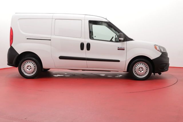 2018 Ram ProMaster City Wagon Wagon - 20864321 - 5