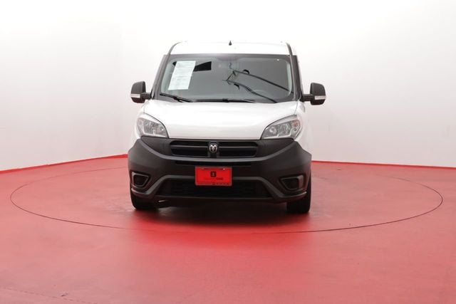2018 Ram ProMaster City Wagon Wagon - 20864321 - 6
