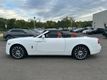 2018 Rolls-Royce Dawn Convertible - 22159819 - 18