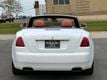 2018 Rolls-Royce Dawn Convertible - 22159819 - 5