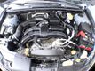 2018 Subaru Crosstrek 2.0i Premium CVT - 22288845 - 10