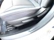 2018 Subaru Crosstrek 2.0i Premium CVT - 22288845 - 12