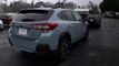 2018 Subaru Crosstrek 2.0i Premium CVT - 22288845 - 7