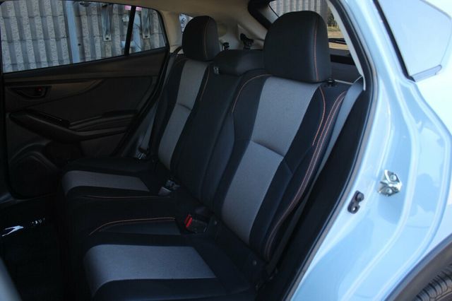 2018 Subaru Crosstrek ONE OWNER AWD 2.0i PREMIUM - 22931169 - 26
