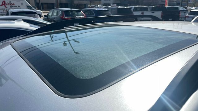 2018 Subaru Forester  - 22790720 - 9