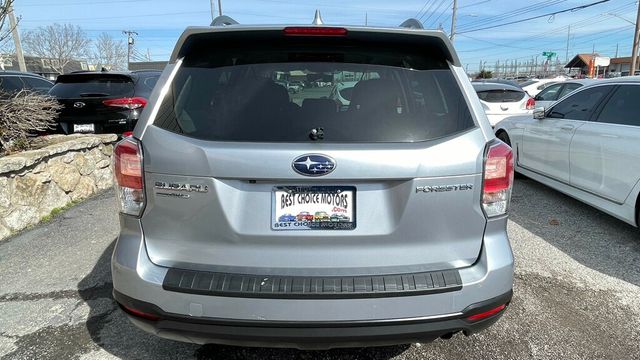2018 Subaru Forester  - 22790720 - 13