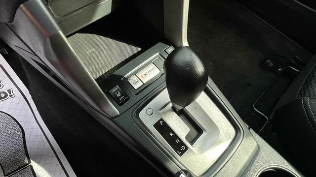 2018 Subaru Forester  - 22790720 - 25