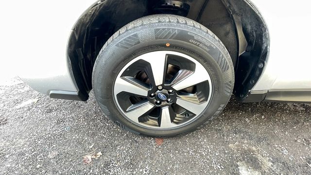 2018 Subaru Forester  - 22790720 - 5
