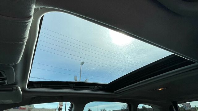 2018 Subaru Forester  - 22790720 - 8
