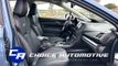 2018 Subaru Impreza 2.0i Limited 5-door CVT - 22311920 - 14