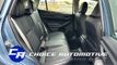 2018 Subaru Impreza 2.0i Limited 5-door CVT - 22311920 - 15