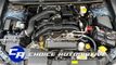 2018 Subaru Impreza 2.0i Limited 5-door CVT - 22311920 - 24