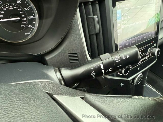 2018 Subaru Impreza 2.0I LIMITED W/LEATHER, HEATED SEATS, APPLE CARPLAY & ANDROID  - 22931140 - 22
