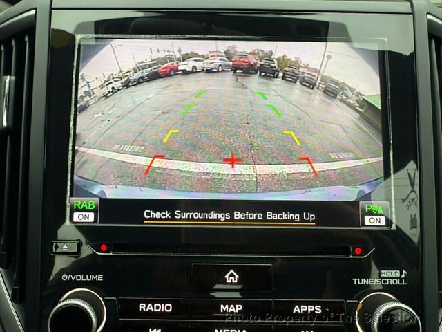 2018 Subaru Impreza 2.0I LIMITED W/LEATHER, HEATED SEATS, APPLE CARPLAY & ANDROID  - 22931140 - 26