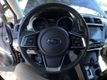 2018 Subaru Legacy 2.5i Premium - 22374876 - 14