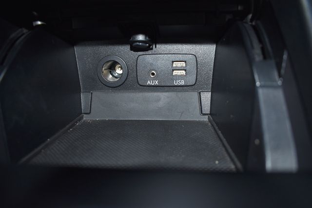 2018 Subaru Outback 2.5i Limited - 22934382 - 16