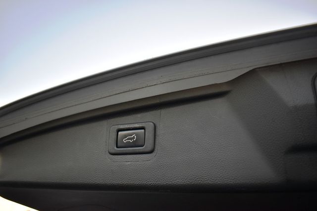 2018 Subaru Outback 2.5i Limited - 22934382 - 25