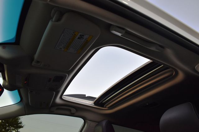 2018 Subaru Outback 2.5i Limited - 22934382 - 26