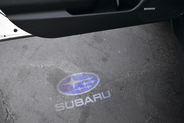 2018 Subaru Outback 2.5i Limited - 22934382 - 54