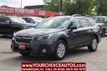 2018 Subaru Outback 2.5i Premium - 22883899 - 0