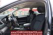 2018 Subaru Outback 2.5i Premium - 22883899 - 9