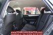 2018 Subaru Outback 2.5i Premium - 22883899 - 10