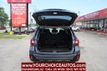 2018 Subaru Outback 2.5i Premium - 22883899 - 11