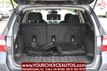 2018 Subaru Outback 2.5i Premium - 22883899 - 12