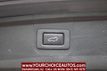 2018 Subaru Outback 2.5i Premium - 22883899 - 13