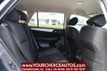 2018 Subaru Outback 2.5i Premium - 22883899 - 14