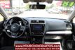 2018 Subaru Outback 2.5i Premium - 22883899 - 15