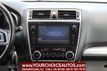 2018 Subaru Outback 2.5i Premium - 22883899 - 16