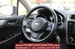 2018 Subaru Outback 2.5i Premium - 22883899 - 17